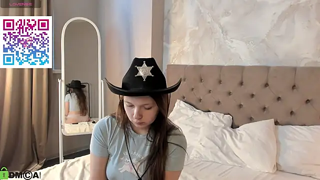 boozekirs_ webcam