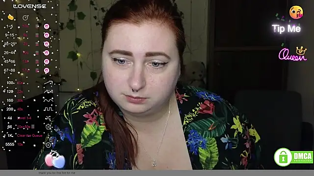 Alicia_love00 webcam