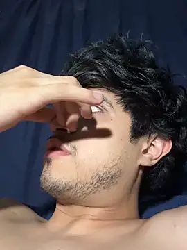 FLAKITO9178 webcam