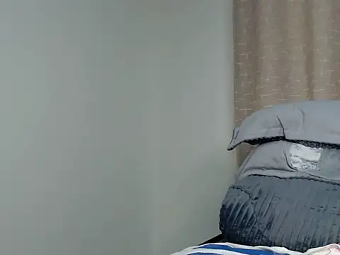 sexxyykittyy webcam