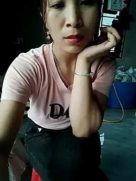 Thobaby112 webcam