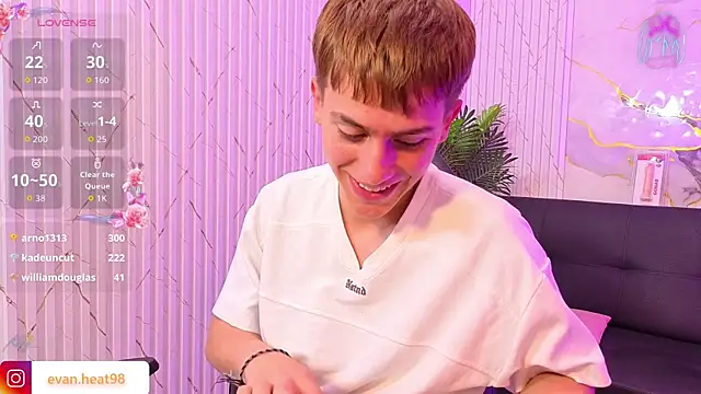 EVAN_TAY webcam