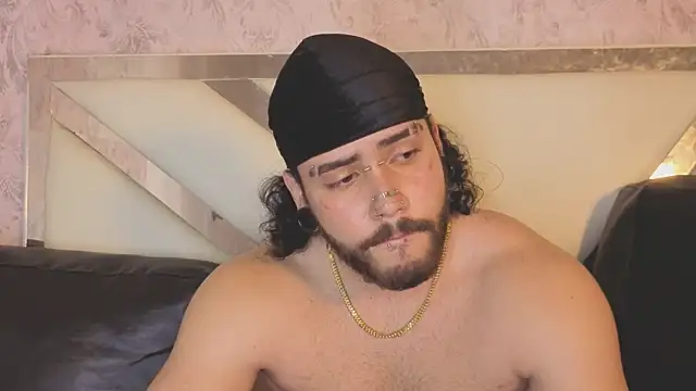 benny_and_mark - Benny_and_Mark's free webcam - UK Sex Cams