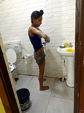sexy_shital