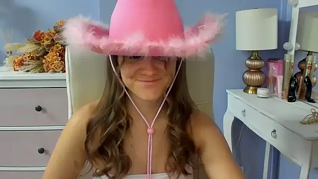 dirtyxEmily webcam