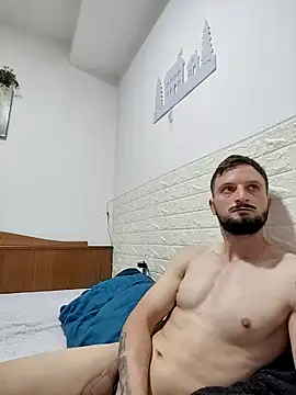 colin_hopex webcam