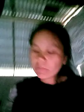 DIANAKUTE webcam