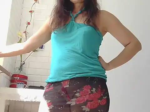 janehotmilf webcam