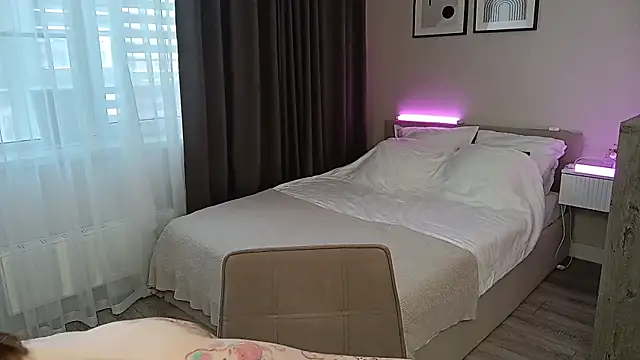 MyBabyLana webcam