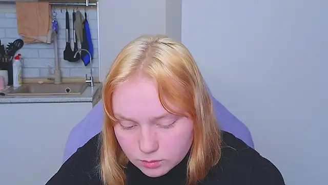 soft_focus webcam