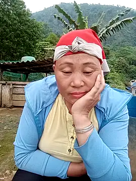 kalara_kail webcam