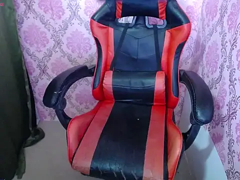 Angela_SexyAsian webcam