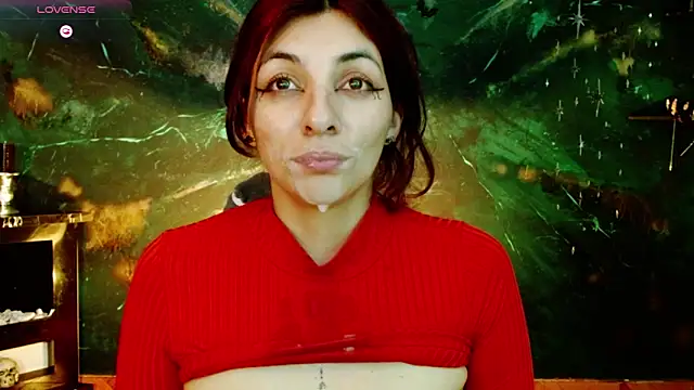 julieth_sex1 webcam