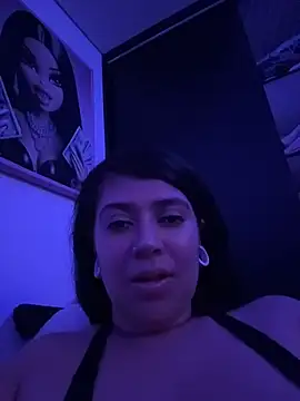 emilyjohanson - Emilyjohanson's free webcam - UK Sex Cams