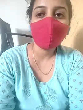 Tamil_shalini webcam