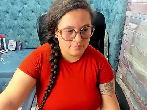 Sarah_Boobs_ webcam