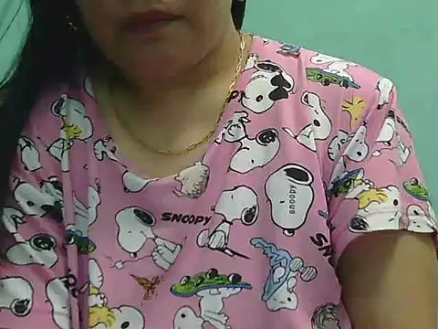 Preview of charmingchub