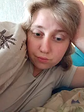AnastasiaSky19 webcam
