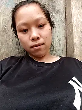 Panda_cutee webcam