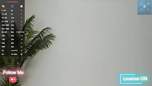 MinaDiamondd webcam