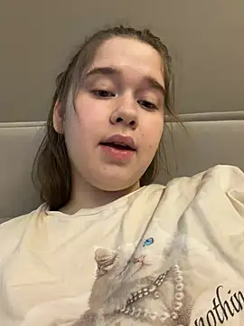 HornyGirlH