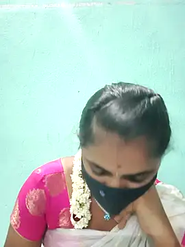 tamil_hot_sahana - Tamil_Hot_Sahana's free webcam - UK Sex Cams