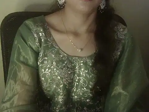 mehaak_ - Mehaak_'s free webcam - UK Sex Cams