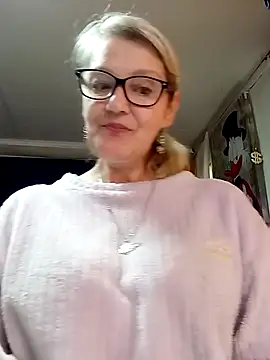 irinamaux live sex cam