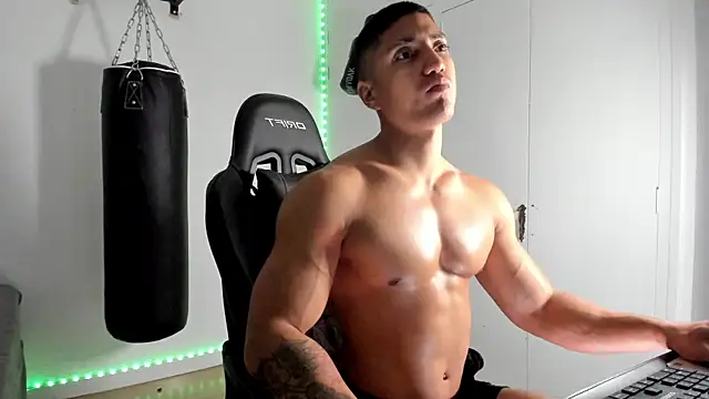 dan01_ webcam