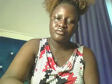 Pinkpusy25 webcam