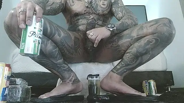 danilog515 webcam