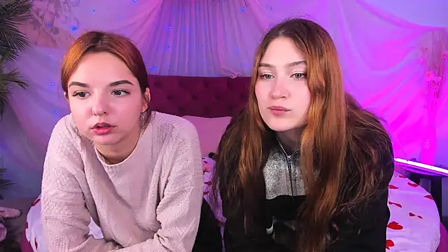 cruelkittty - CruelKittty's free webcam - UK Sex Cams