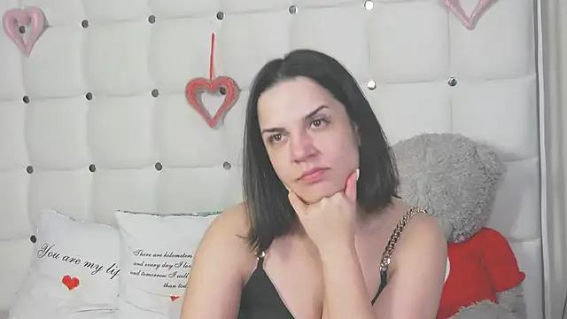 AlsouKass webcam