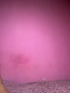 Gigi_Scott_ webcam