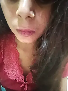 sexy_jasma webcam