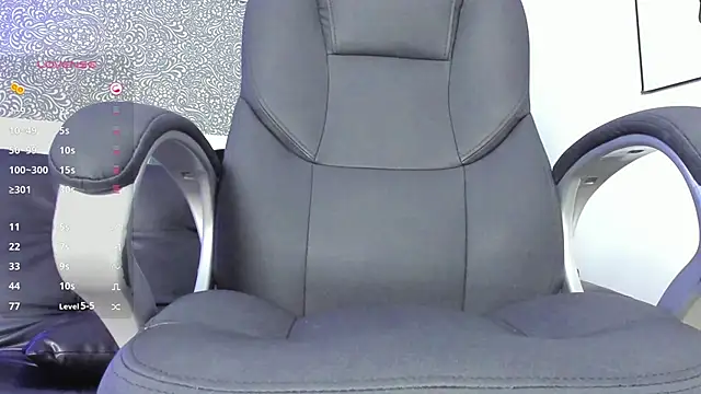 Mark_Vega webcam