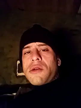headfats369 webcam