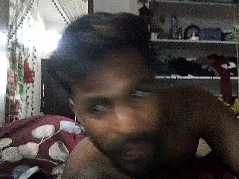 Hunkytop webcam