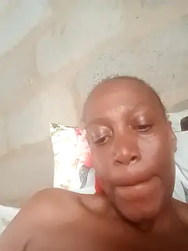 NontohCebisa webcam