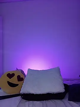 Piafisher_2 webcam