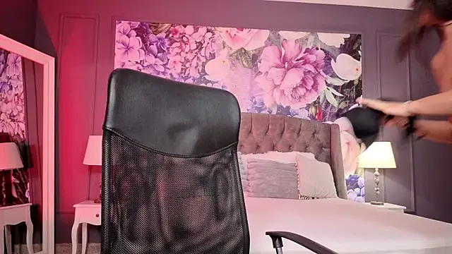 Lexi__Vicious webcam