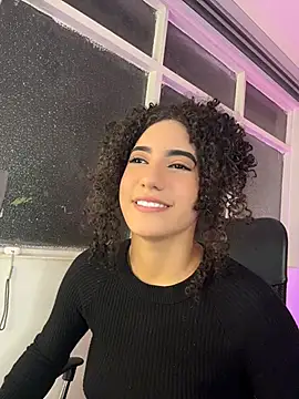 Odett_Khastoff webcam