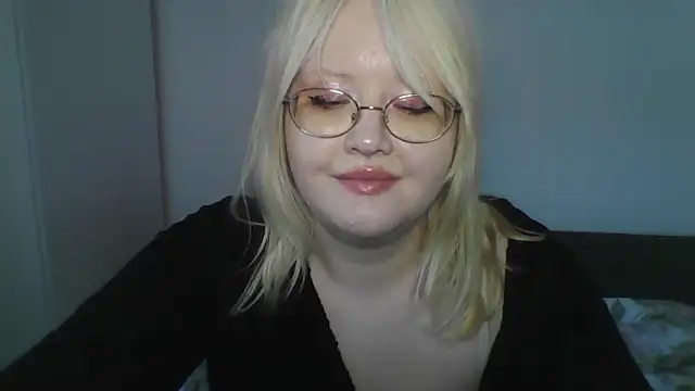 Elayne_Sweet webcam