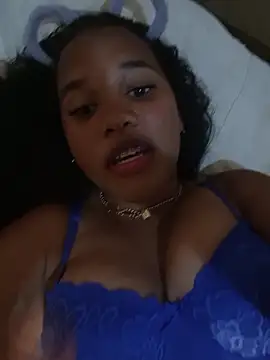 michelle_castillo webcam