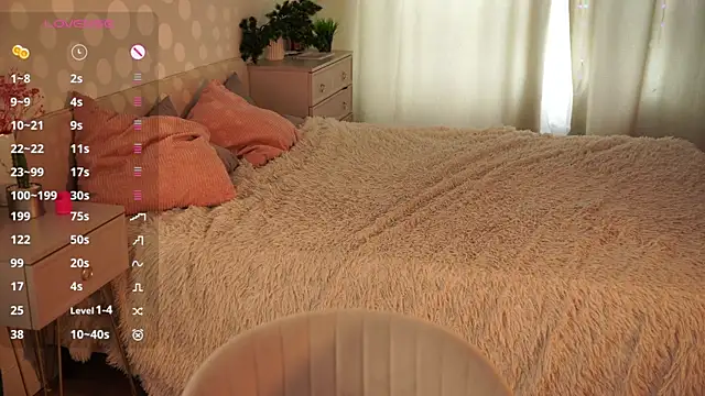 AdrieneChapp webcam