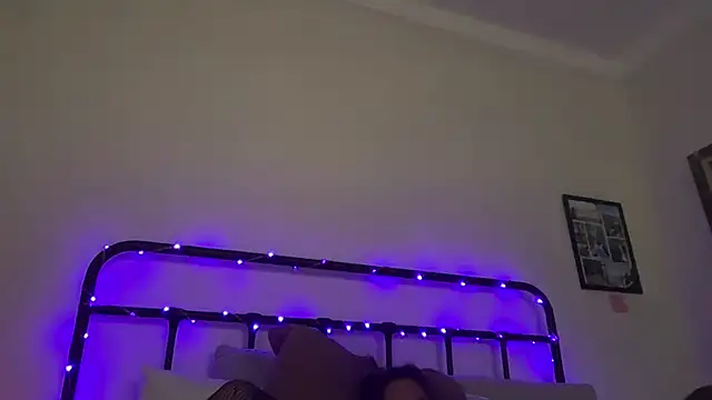 Tippygirl webcam