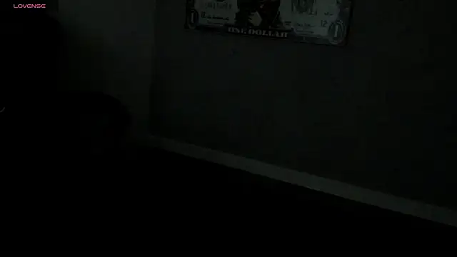 Lisa_Hummi webcam