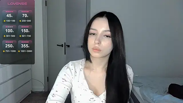 MinSmelcer webcam