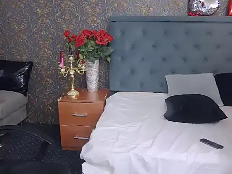 LexaWild webcam