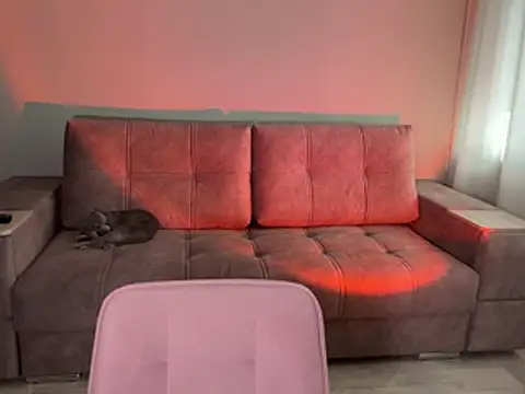 Lili_of_sin webcam